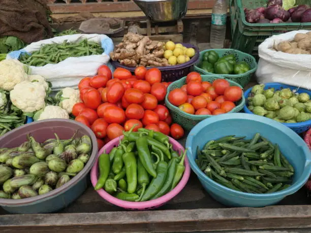 veg veg