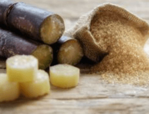 Competitiveness of Philippine Sugarcane Industry under the ASEAN Economic Community