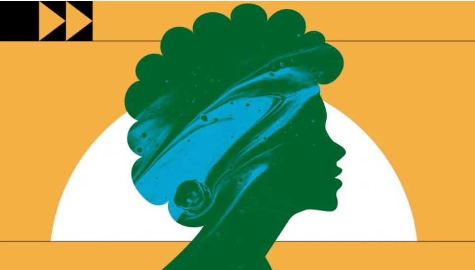 Empowering women for effective climate action 2 Article 3 UN 1